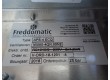 Freddomatic koel verdamper 1,5 kw.
